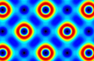 Solving a mystery of thermoelectrics
