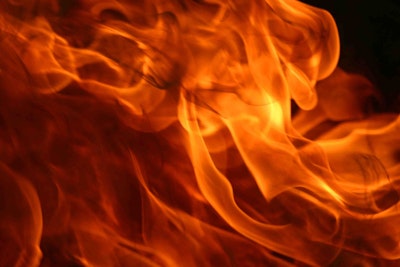 Thermoelectric material is world's best