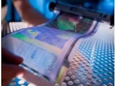 Opening of PETEC 17 March Airs Photovoltaics