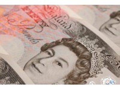 Fund of Fund managers for UK Innovation Investment Fund