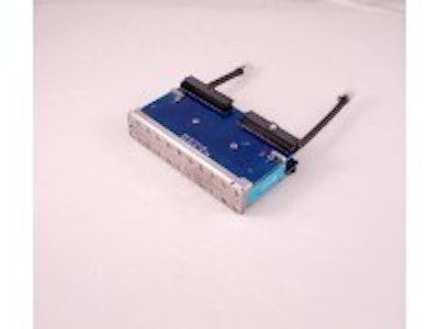 New print head enhances solar photovoltaic production processes