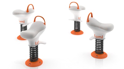 Energy harvesting and the internet of things - chicken and egg?