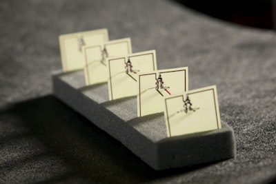 Wireless device converts lost energy into electric power