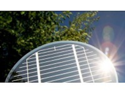 Applied Quantum Technology secures $10M in venture funding