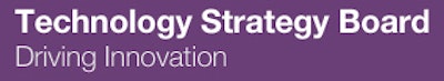£2.5m available for energy harvesting R&D'