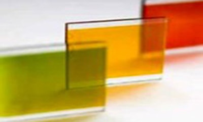 Method to increase solar cell efficiency