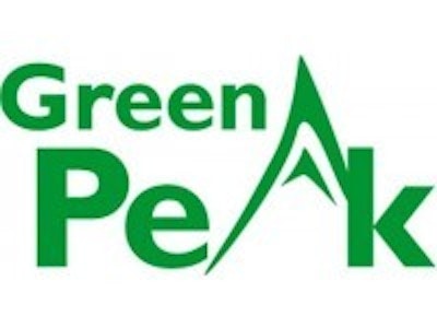 GreenPeak Technologies obtains Zigbee RF4CE certification