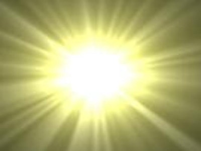 Manipulating light to double solar power output