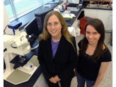 Spring shaped carbon nanotubes
