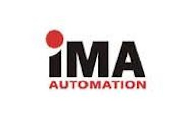 Fully automatic backside contacting for thinfilm photovoltaics