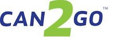 BACnet offering extended to wireless via EnOcean