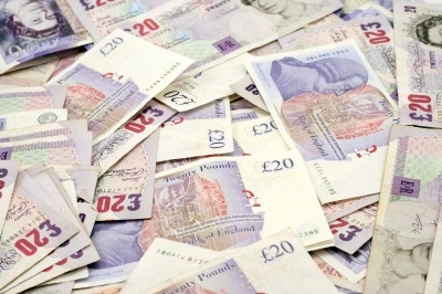 Funding available to trial energy harvesting solutions