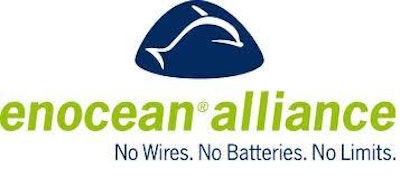 EnOcean Alliance members present new solutions at this year's CeBIT