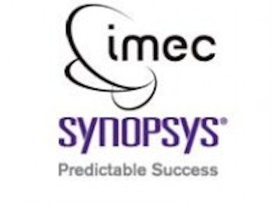 Imec and Synopsys Collaborate on 3D Stacked IC Development