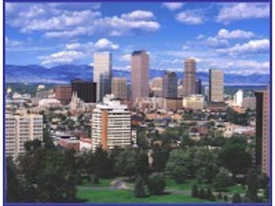 Energy Harvesting & Storage and RTLS & WSN conference summary (2)