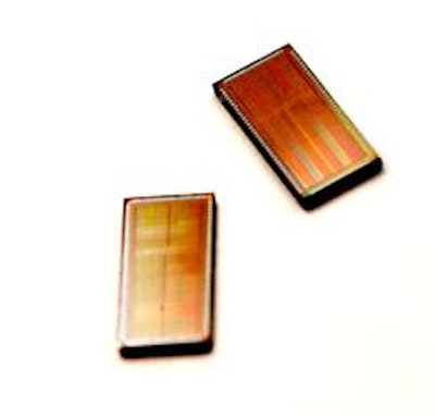 Versatile ultra-low power biomedical signal processor