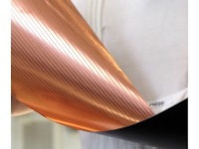 Odersun AG appoints new CFO