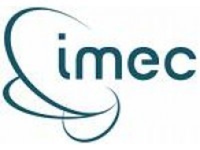 IMEC joins consortium to radically reduce energy consumption