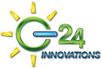 Deal struck to save Cardiff solar technology company and 42 jobs