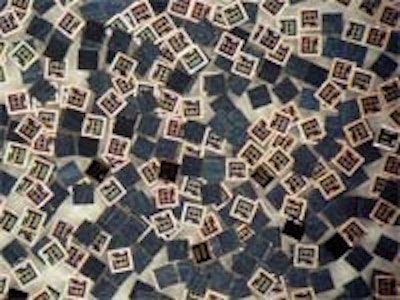 Light-powered microtransponders for miniaturized RFID tracking
