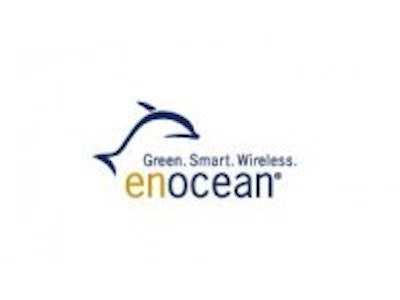 World's first ASIC modules designed for energy harvesting