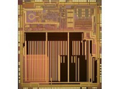 Essensium N.V., IMEC spin-off, joins Wavenis Open Standard Alliance