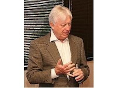 The Missing Link for Energy Harvesting Applications