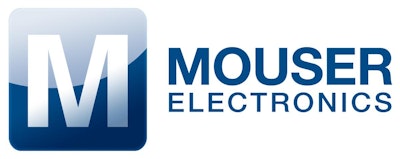 Mouser sponsors world's largest summit on Energy Harvesting