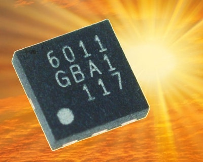 Solar cell energy harvesting system manager