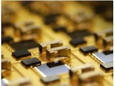 Digi-Key and Cymbet announce global distribution agreement