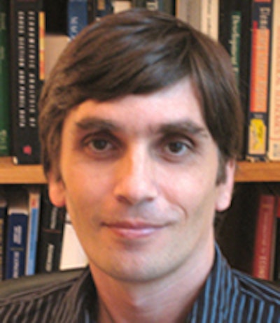 New freedom to tailor thermoelectrics
