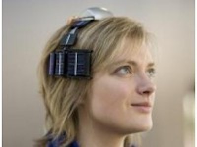 Personal health monitoring systems