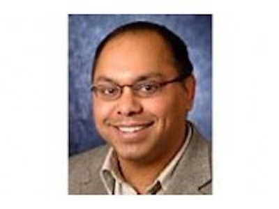 University of Houston scientists investigate piezoelectrics