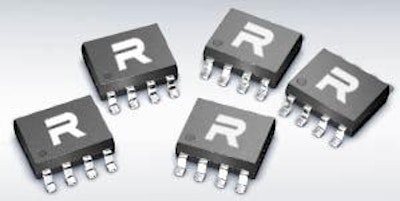 Lowest energy nonvolatile memory