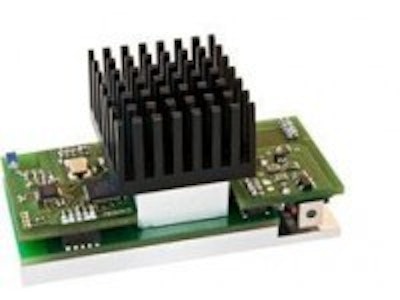 Thermal energy harvesting and perpetual power supplies