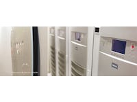 Residential batteries: the story did not start with Tesla