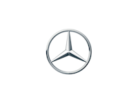 Mercedes 48V mild hybrids from 2017