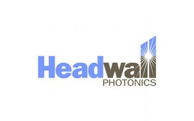 Headwall Photonics