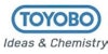 Toyobo Co., Ltd.