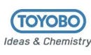 Toyobo Co., Ltd.