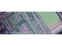 Webinar Tues 13 September - Microcontrollers, Single-Board Computers