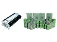 Supercapacitors will take a key role in the future of energy systems