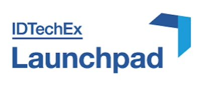 IDTechEx Announces the Winners of Launchpad Initiative in Santa Clara