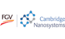 Cambridge Nanosystems