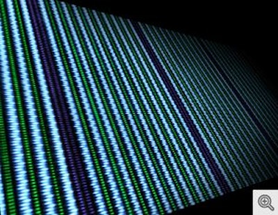 Atomic sandwiches could make computers more energy efficient