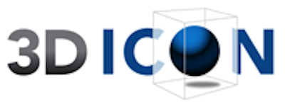 3DIcon Corporation completes share exchange agreement