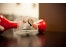 alt="New kind of supercapacitor made without carbon"
