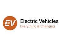 Electric vehicles: witness how everything is changing