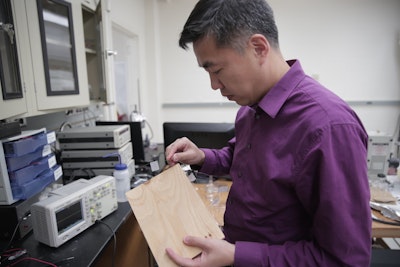 Next big renewable energy source could be right beneath your feet