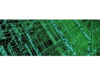 Benchmarking clarifies the future of Internet of Things